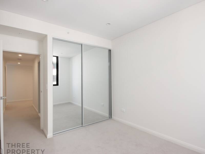 B605/10 Norfolk Street, Liverpool, NSW 2170 AUS