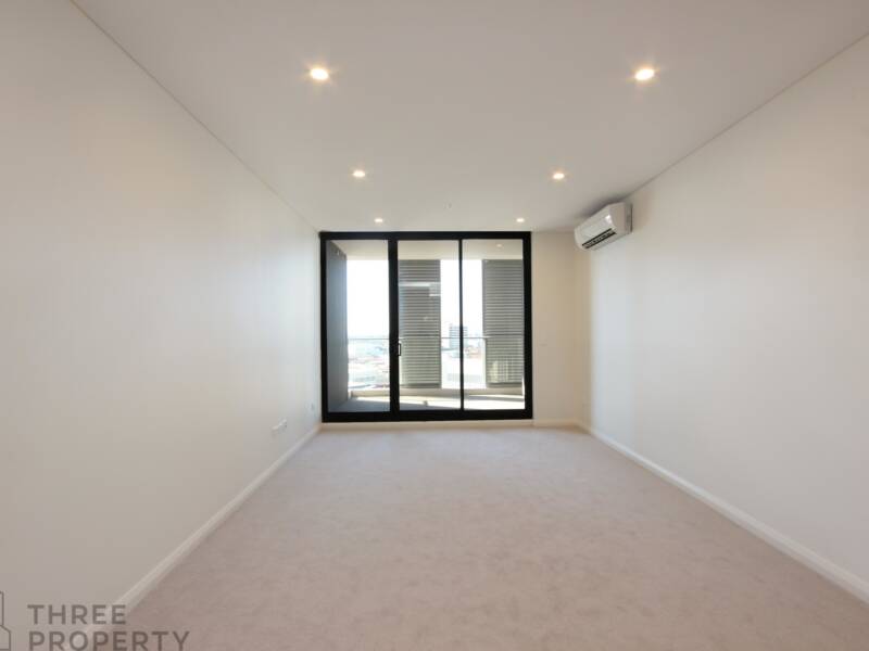 B605/10 Norfolk Street, Liverpool, NSW 2170 AUS