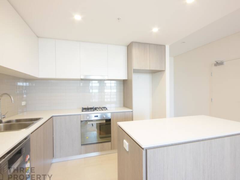 B605/10 Norfolk Street, Liverpool, NSW 2170 AUS
