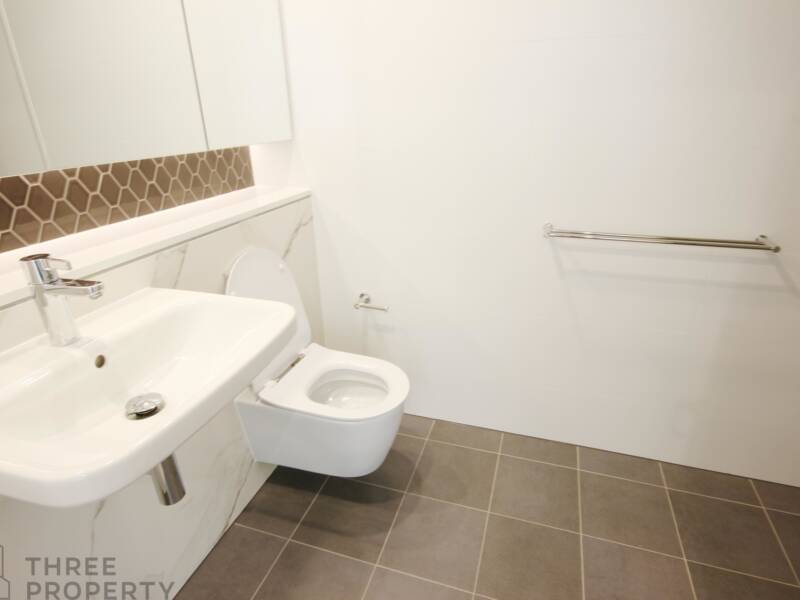 307/888 Pacific Highway, Gordon, NSW 2072 AUS