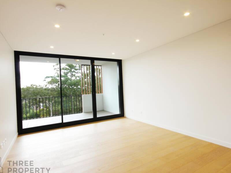 307/888 Pacific Highway, Gordon, NSW 2072 AUS
