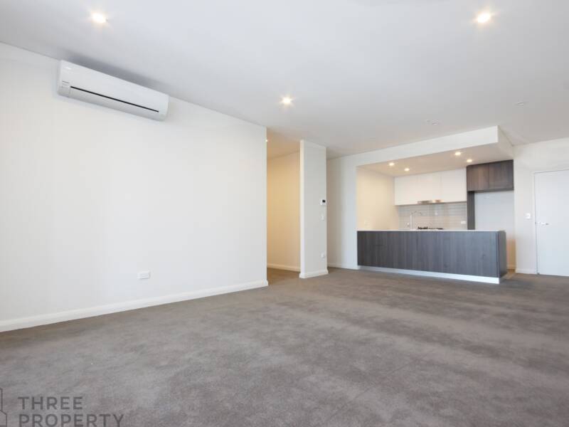 1502/100 Castlereagh Street, Liverpool, NSW 2170 AUS