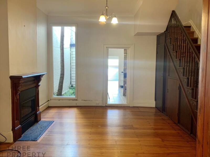 6 Darghan Street, Glebe, NSW 2037 AUS