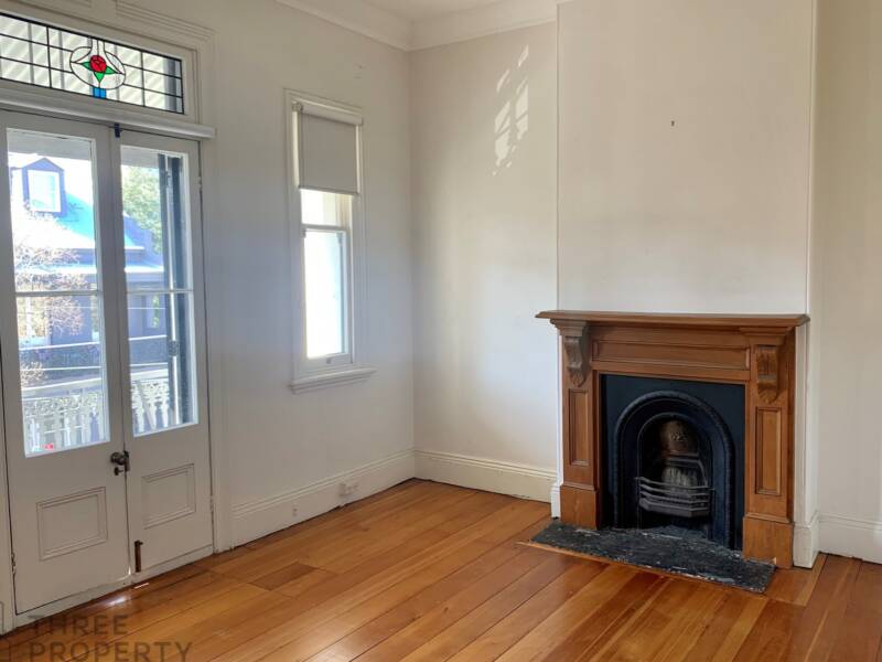 6 Darghan Street, Glebe, NSW 2037 AUS