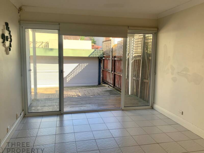 6 Darghan Street, Glebe, NSW 2037 AUS
