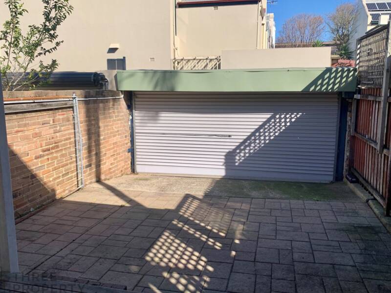 6 Darghan Street, Glebe, NSW 2037 AUS
