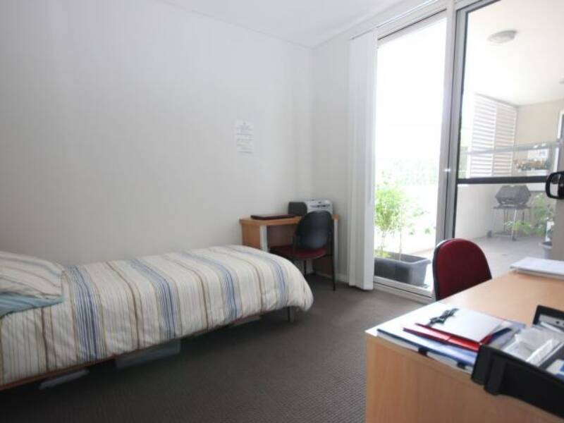 5/454 Liverpool Road, Strathfield South, NSW 2136 AUS