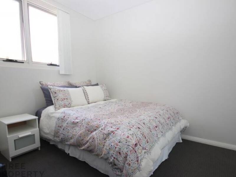 5/454 Liverpool Road, Strathfield South, NSW 2136 AUS