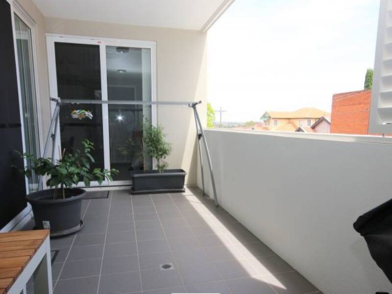 5/454 Liverpool Road, Strathfield South, NSW 2136 AUS