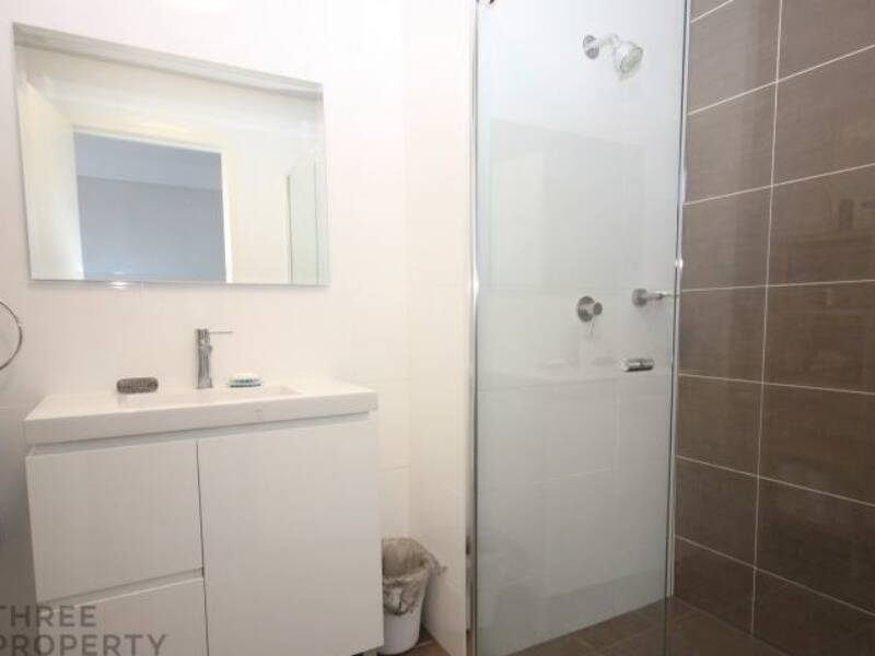 5/454 Liverpool Road, Strathfield South, NSW 2136 AUS