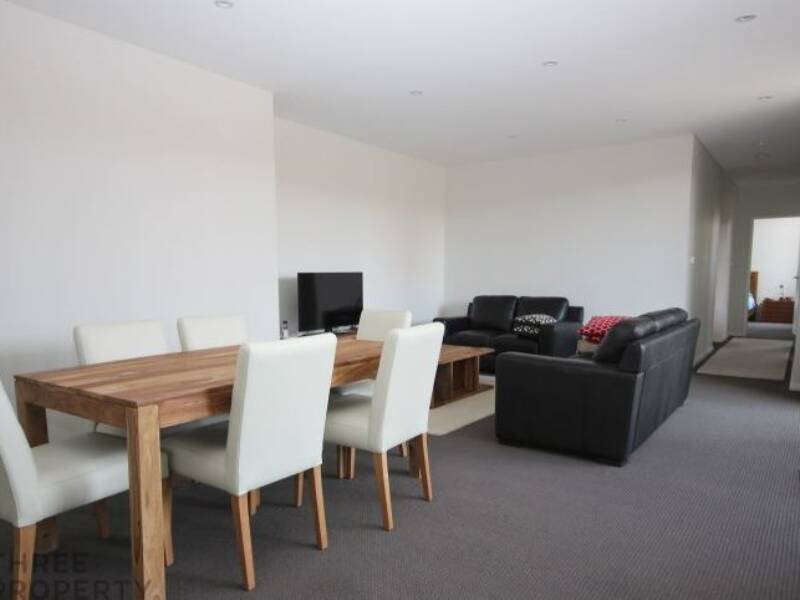 5/454 Liverpool Road, Strathfield South, NSW 2136 AUS