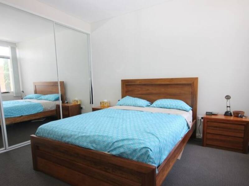 5/454 Liverpool Road, Strathfield South, NSW 2136 AUS