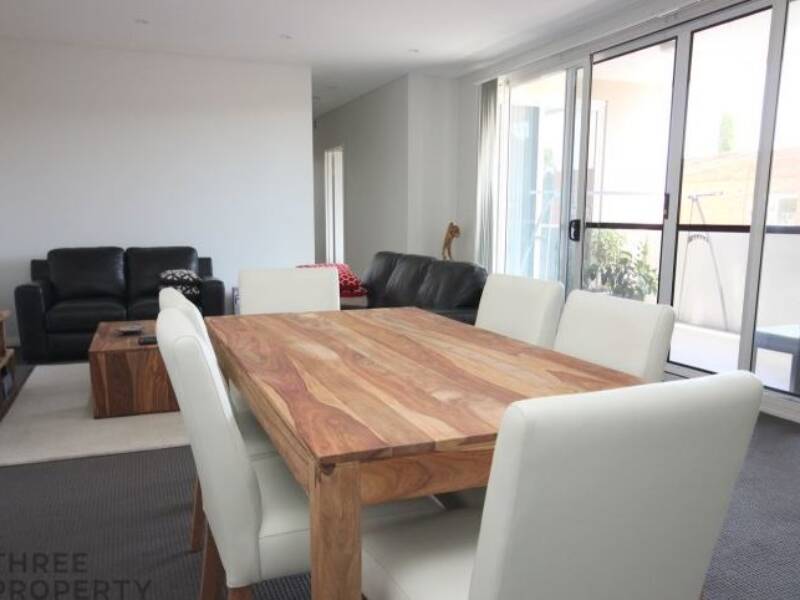 5/454 Liverpool Road, Strathfield South, NSW 2136 AUS