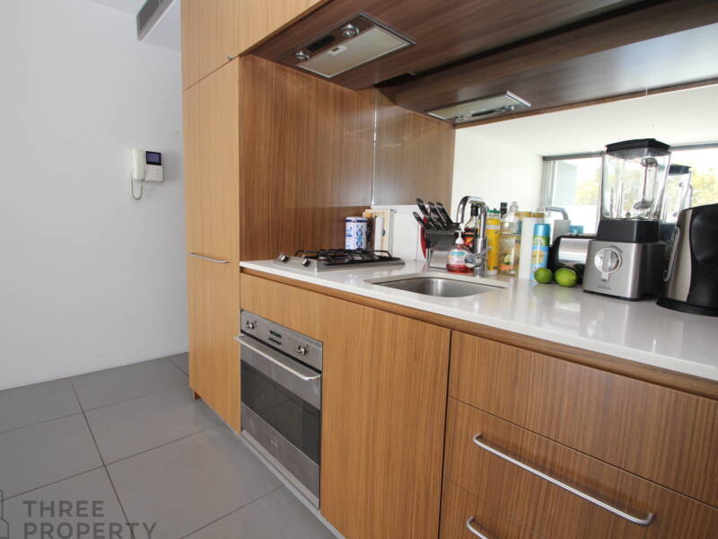47/60-70 William Street, Woolloomooloo, NSW 2011 AUS