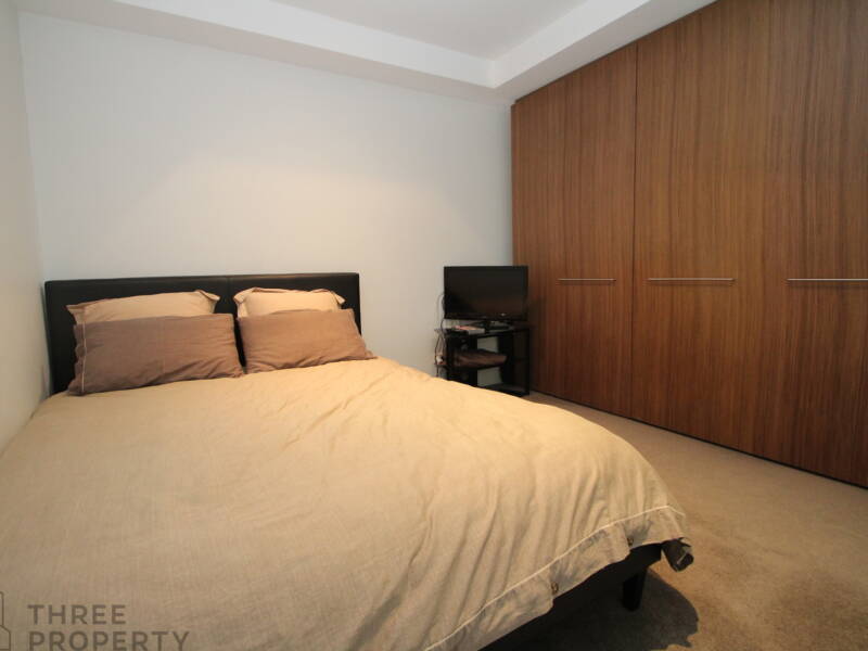 47/60-70 William Street, Woolloomooloo, NSW 2011 AUS