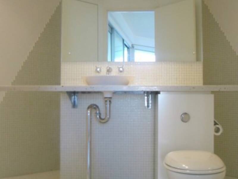 25/6 Greenknowe Avenue, Elizabeth Bay, NSW 2011 AUS