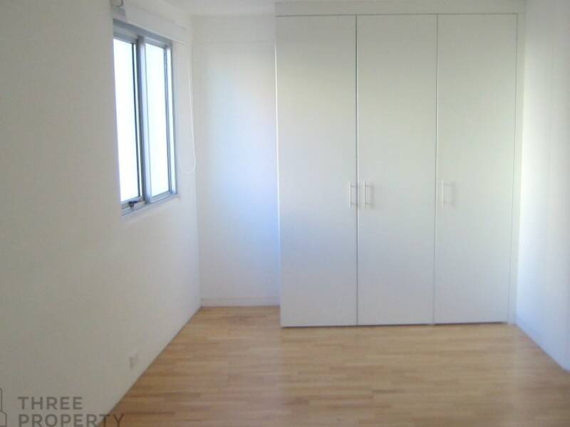 25/6 Greenknowe Avenue, Elizabeth Bay, NSW 2011 AUS