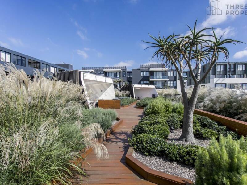 E601/72 MacDonald Street, Erskineville, NSW 2043 AUS