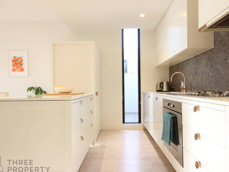 E601/72 MacDonald Street, Erskineville, NSW 2043 AUS