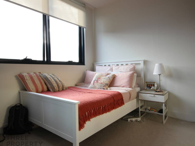 E601/72 MacDonald Street, Erskineville, NSW 2043 AUS