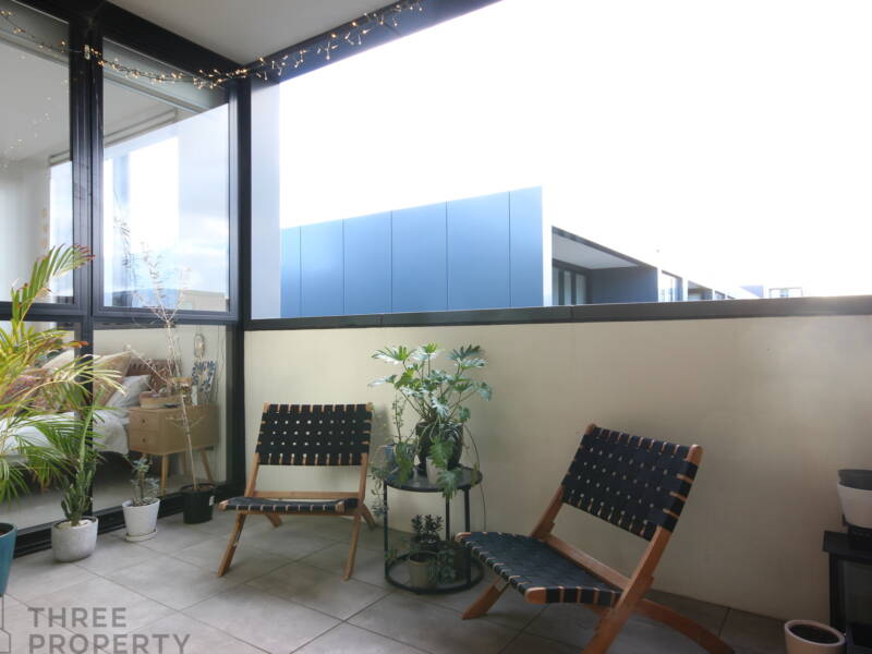 E601/72 MacDonald Street, Erskineville, NSW 2043 AUS