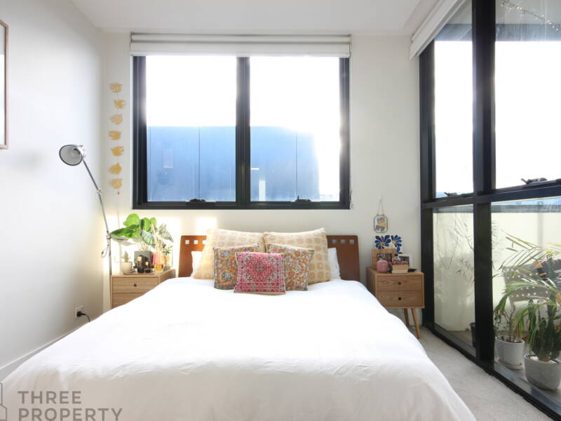 E601/72 MacDonald Street, Erskineville, NSW 2043 AUS