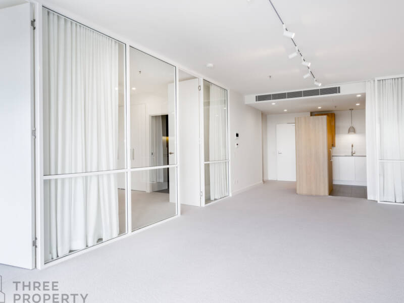 704/26 Levey Street, Wolli Creek, NSW 2205 AUS