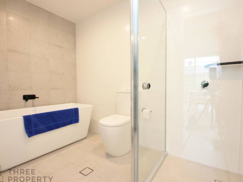 5/134-138 Centaur Street, Revesby Heights, NSW 2212 AUS