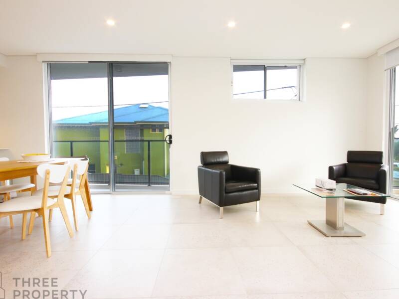 5/134-138 Centaur Street, Revesby Heights, NSW 2212 AUS