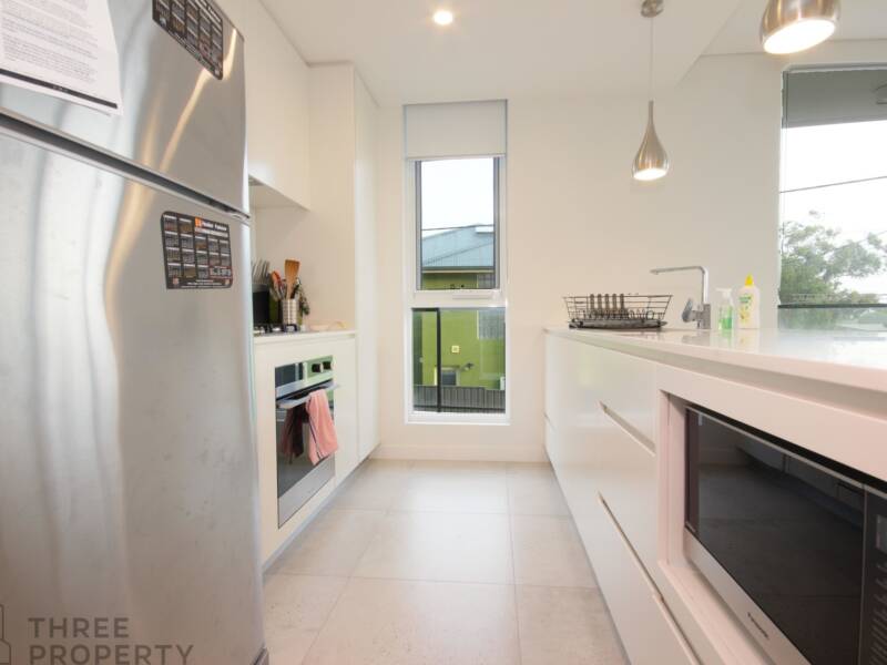 5/134-138 Centaur Street, Revesby Heights, NSW 2212 AUS