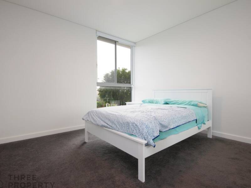5/134-138 Centaur Street, Revesby Heights, NSW 2212 AUS