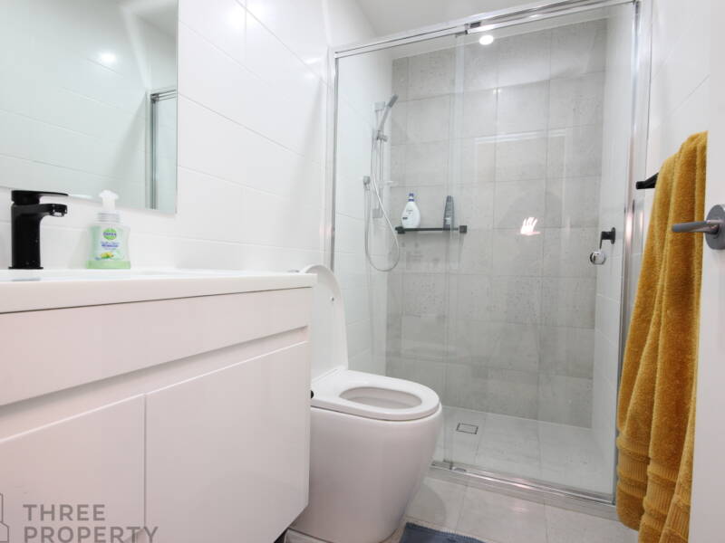 5/134-138 Centaur Street, Revesby Heights, NSW 2212 AUS