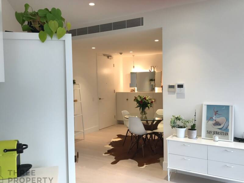 A205/72 MacDonald Street, Erskineville, NSW 2043 AUS