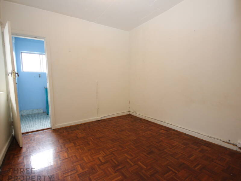 276a Unwins Bridge Road, Sydenham, NSW 2044 AUS