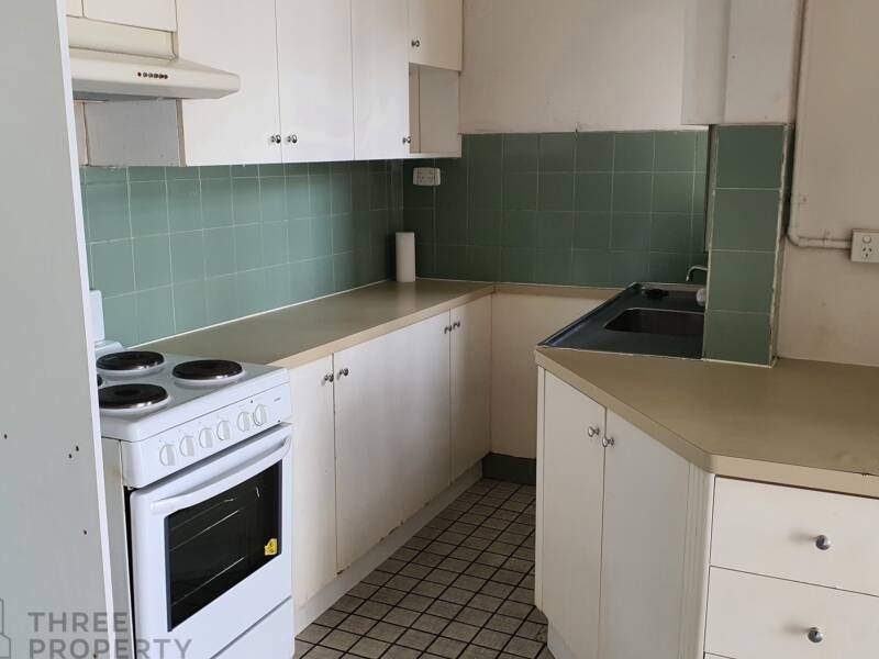 276a Unwins Bridge Road, Sydenham, NSW 2044 AUS