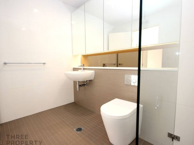 F605/34 Rothschild Avenue, Rosebery, NSW 2018 AUS