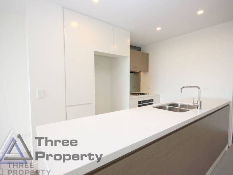 F605/34 Rothschild Avenue, Rosebery, NSW 2018 AUS