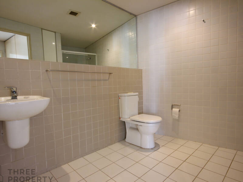 20/129 Spit Road, Mosman, NSW 2088 AUS