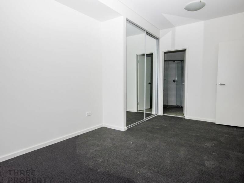 77/20-26 Haldon Street, Lakemba, NSW 2195 AUS
