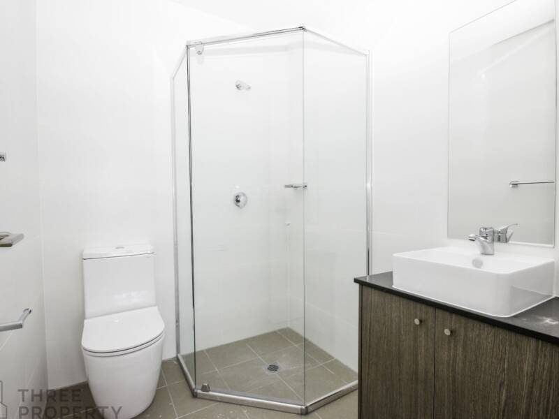 77/20-26 Haldon Street, Lakemba, NSW 2195 AUS