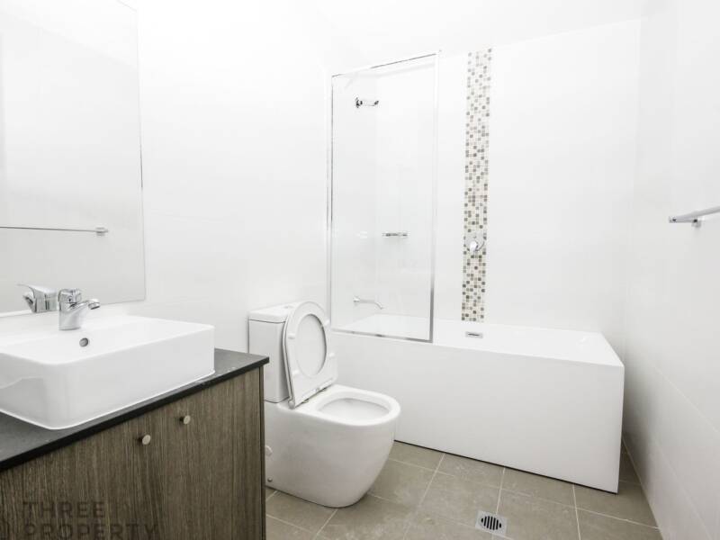 77/20-26 Haldon Street, Lakemba, NSW 2195 AUS