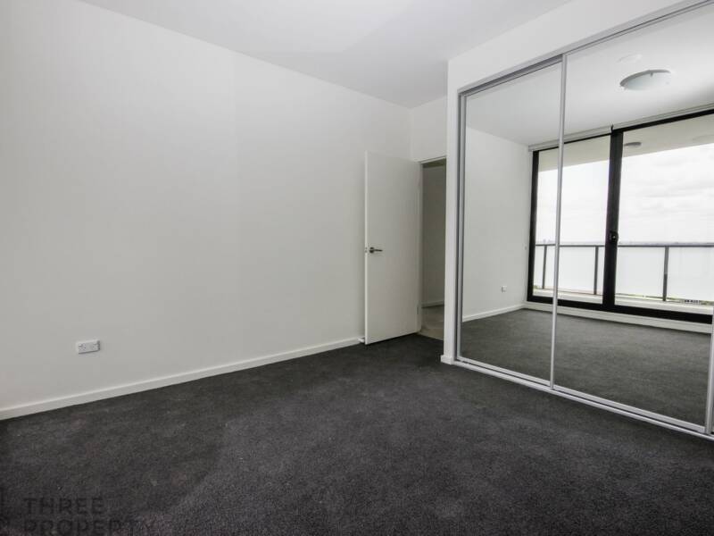 77/20-26 Haldon Street, Lakemba, NSW 2195 AUS