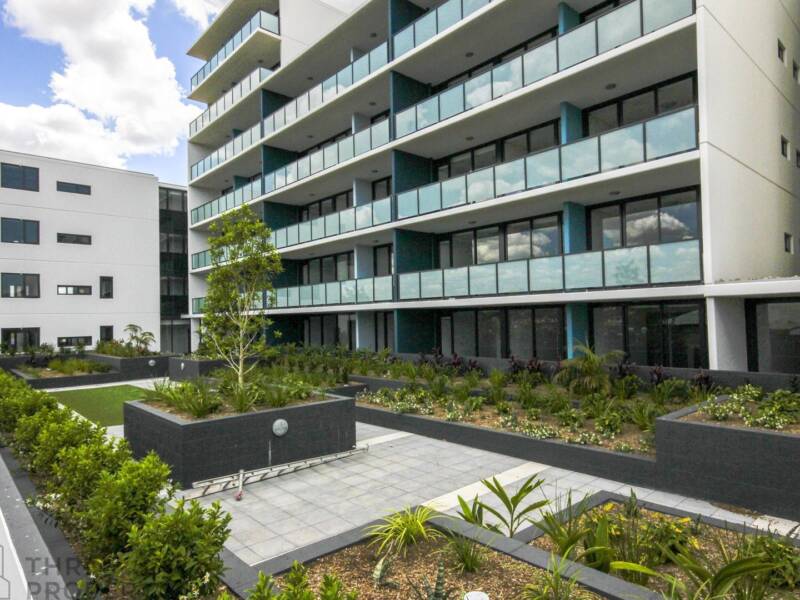 77/20-26 Haldon Street, Lakemba, NSW 2195 AUS