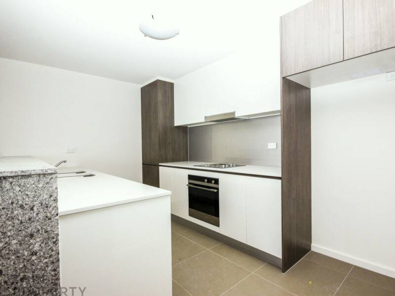 77/20-26 Haldon Street, Lakemba, NSW 2195 AUS