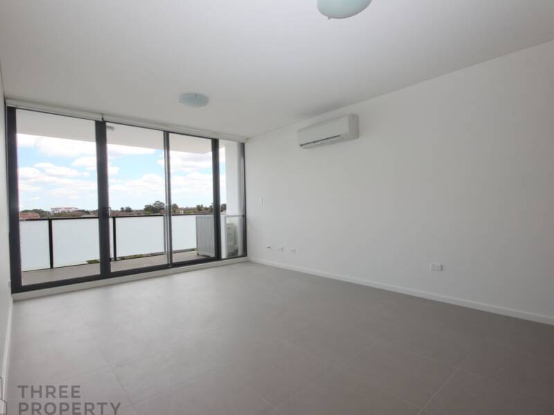 77/20-26 Haldon Street, Lakemba, NSW 2195 AUS