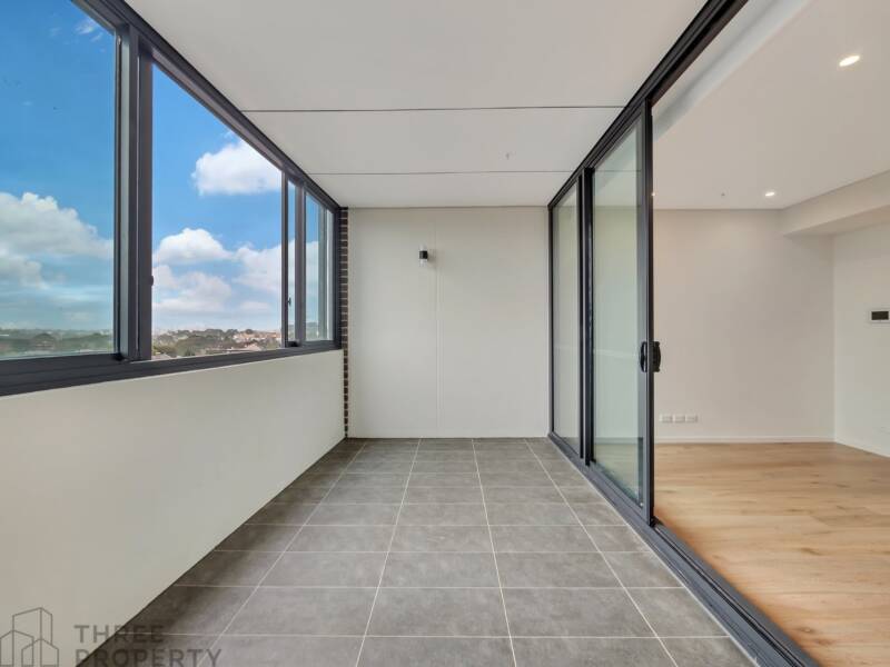 A102/258 Railway Parade, Kogarah, NSW 2217 AUS