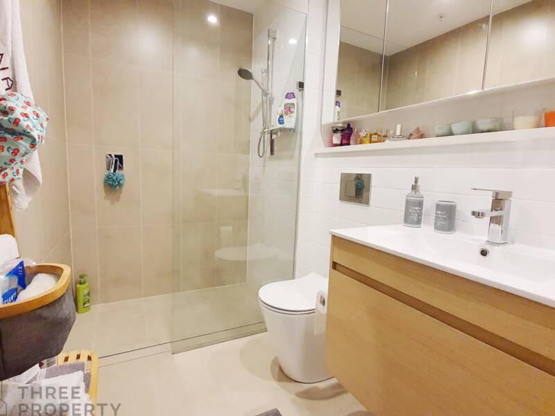 A102/258 Railway Parade, Kogarah, NSW 2217 AUS