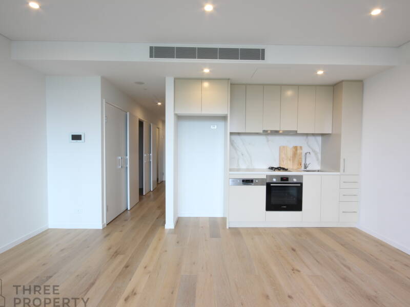 A102/258 Railway Parade, Kogarah, NSW 2217 AUS