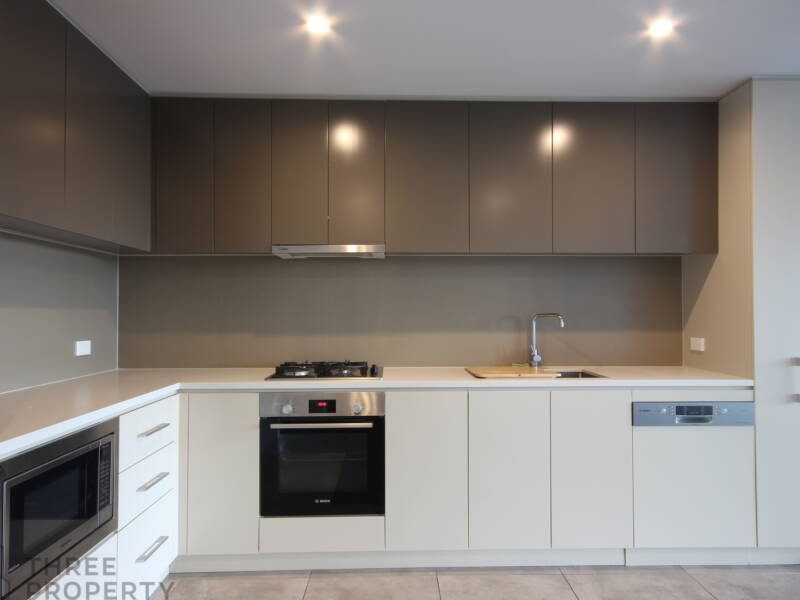 B601/3 Blake Street, Kogarah, NSW 2217 AUS