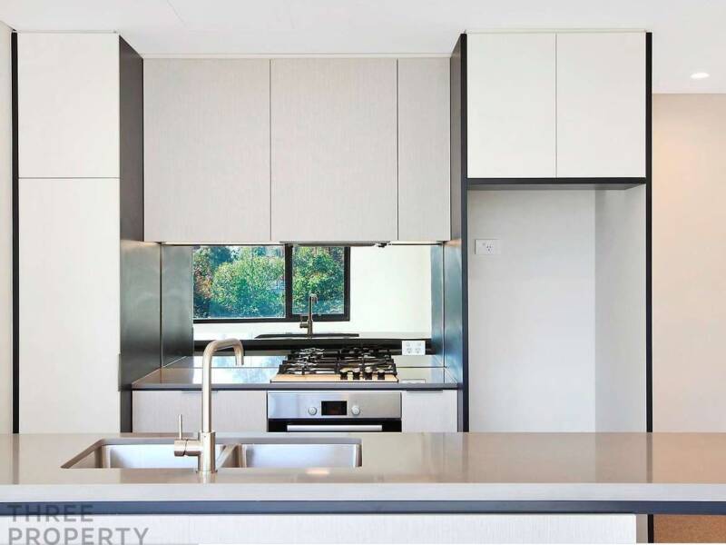 528/20-26 Orara Street, Waitara, NSW 2077 AUS